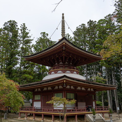 Japonia2025